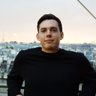 Kieran profil fotoğrafı
