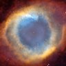 Billy Nebula's profile picture
