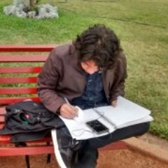 Hernán P. Floríndez's profile picture