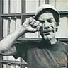 Gregorio Franco's profile picture