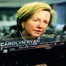 carolynryan 🏳️‍🌈🏓 的头像