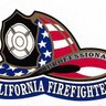 Honest Fire Captain's profile picture