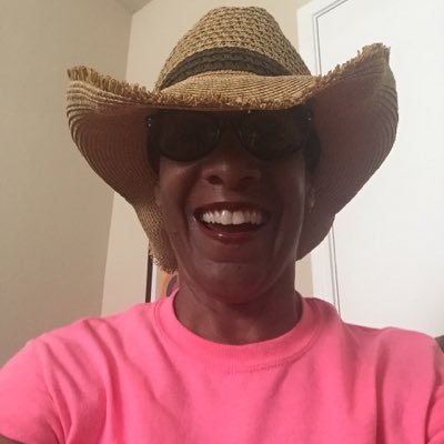 FitLawler's profile picture