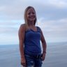 Cori Sorensen profil fotoğrafı