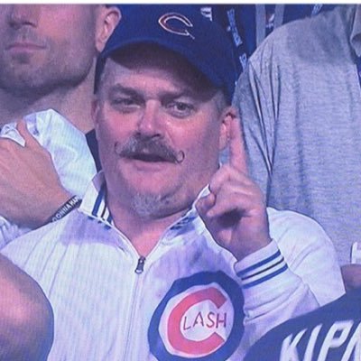 Great Lake Jumper's profile picture