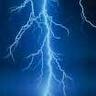 Another Son of Thunder 的头像