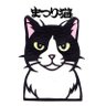 まつり猫 的头像