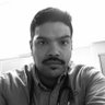 Jonathan Ramprasad ็ๅคดๅ