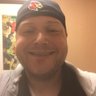 Profilbild von Scott King