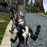 Hezkezl's profile picture