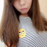 Profilbild von ☻だれしら☻모에