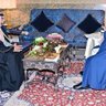 أبو ياسر البكري profil fotoğrafı