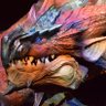 Profilbild von Dreadking
