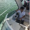 Erick 的头像
