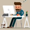 Jose_TechAI's profile picture