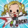 もんなつ SHOW-SHOW MOM's profile picture