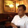 Profilbild von falak Khan
