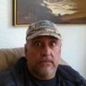 J. Walter Ramsey Jr. profil fotoğrafı