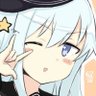 ミスティア's profile picture
