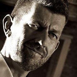 peterbruchmann's profile picture