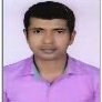 anand kumar 的头像