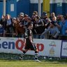 Port Talbot Town FC Supporters profil fotoğrafı