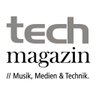 techmagazin's profile picture