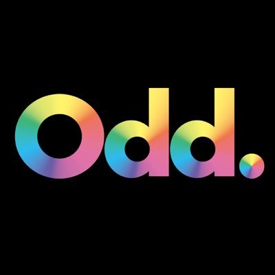 odd_information's profile picture