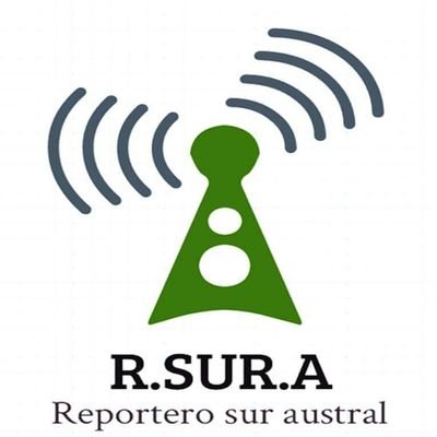 ReportSurAustra's profile picture