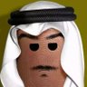 Profilbild von اصبع الملز