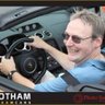 Christopher J. Burke profil fotoğrafı