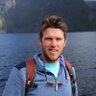 Profilbild von Mike Crowley