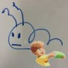 Profilbild von なまみそ