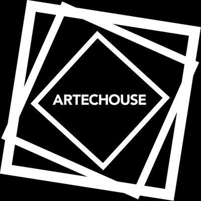 ARTECHOUSE's profile picture