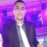Profilbild von J Rômulo