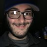 angelo sibilio's profile picture