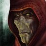 Damonarix profil fotoğrafı