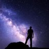 DINESH RAJA P profil fotoğrafı