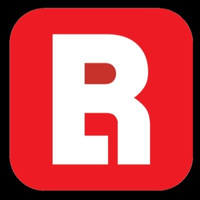 BRrebellion's profile picture