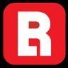 Profilbild von Baseball Rebellion
