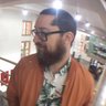 Profilbild von Riego Docha