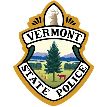 Vermont State Police's profile picture