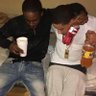 Mula's profile picture