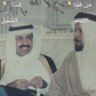 سٓعدْ عبد آلله ' 的头像