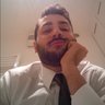 Stefano Deb profil fotoğrafı