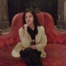 Jessyca Santiago's profile picture