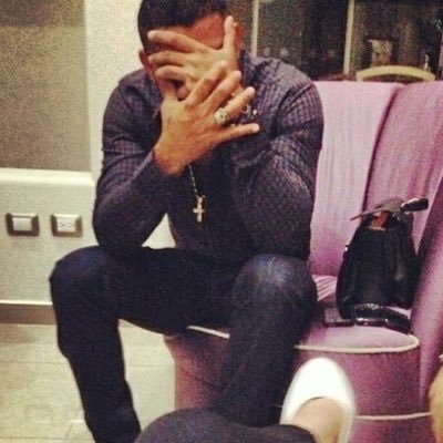 Joséfino 's profile picture