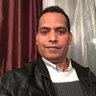 Eramis Aníbal Aponte 的头像