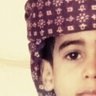 R Yahya Fadhel 的头像