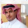 أبوتركي 的头像
